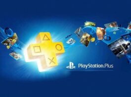 Можливі безкоштовні ігри ps plus в листопаді 2021
