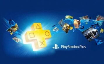 Можливі безкоштовні ігри ps plus в листопаді 2021