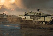 “дитинко, танцюй”: в battlefield 2042 дадуть зіграти під російський реп