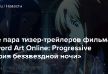 Завантажити garena free fire max (мод меню | вбудований кеш) на андроїд