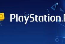 Sony дарує передплатникам ps plus ігри для ps4 і ps5 на суму 8,027 рублів: стартувала жовтнева безкоштовна роздача