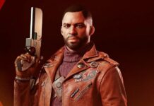 “він у вас прямо під носом”: в deathloop для playstation 5 є секрет, який досі ніхто не розкрив