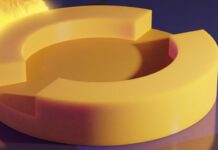 Головоломка для спідраннерів immortus temporus вийшла на ps4