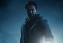 Alan wake remastered зламали в день релізу