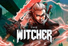 Ентузіаст об’єднав саундтрек відьмака з динамічною музикою doom eternal