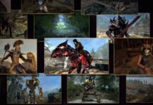 Фанати критикують якість ігор з nintendo 64 в розширеній підписці switch online