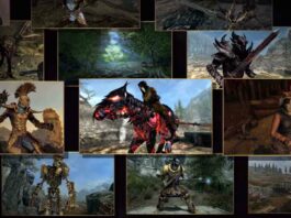 Фанати критикують якість ігор з nintendo 64 в розширеній підписці switch online