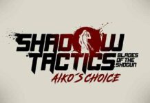 Фанати критикують якість ігор з nintendo 64 в розширеній підписці switch online