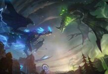 Фанати критикують якість ігор з nintendo 64 в розширеній підписці switch online