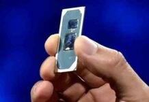 Фанати критикують якість ігор з nintendo 64 в розширеній підписці switch online