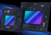 Intel відключила підтримку directx 12 у процесорів haswell через уразливість