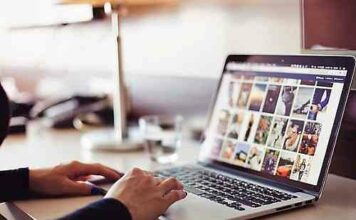 Як видалити себе з інтернету за 5 кроків