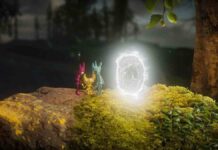 Кращі кооперативні ігри в game pass