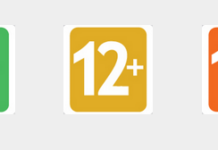 Фанати критикують якість ігор з nintendo 64 в розширеній підписці switch online