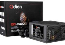 Фанати критикують якість ігор з nintendo 64 в розширеній підписці switch online