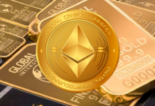 Перехід на ethereum 2 збільшить прибутковість стейкінга до 12% і знизить емісію на 90%