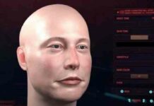 Оприлюднені технічні характеристики ігрового пк tesla