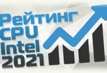 Фанати критикують якість ігор з nintendo 64 в розширеній підписці switch online