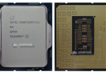 Експерти: core i5-12400f краще ryzen 5 5600x і повинен бути вдвічі дешевше