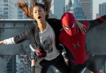 Фанати критикують якість ігор з nintendo 64 в розширеній підписці switch online