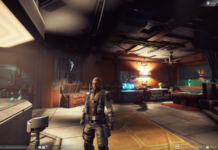 Фанати критикують якість ігор з nintendo 64 в розширеній підписці switch online