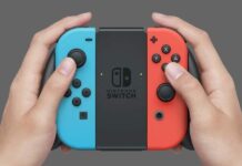Nintendo не виключає покупку нових студій, але інвестиції в існуючі у компанії в пріоритеті