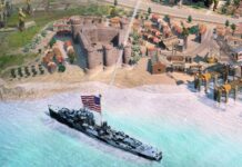 Фанати критикують якість ігор з nintendo 64 в розширеній підписці switch online