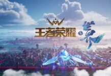 Фанати критикують якість ігор з nintendo 64 в розширеній підписці switch online