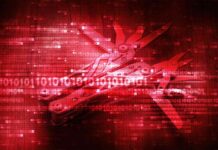 Сервери confluence і gitlab стали жертвами нового виду програм-вимагачів