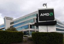 Amd вселила регуляторам кнр думку про те, що не образить місцевих клієнтів xilinx після злиття компаній