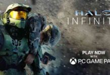 Більше ніякої плутанини: microsoft перейменувала xbox game pass для пк