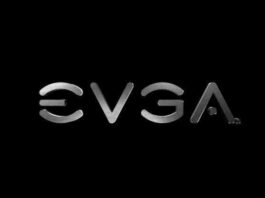 Щоб купити nvidia geforce rtx 3060 за рекомендованою ціною, клієнту довелося почекати всього-то дев’ять місяців