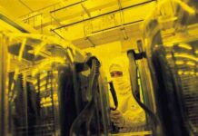 Влада сша готова підтримати субсидіями розробників чіпів, а не тільки виробників