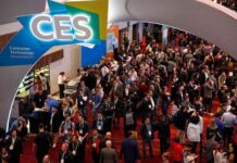 Microsoft поповнила ряди тих, хто не візьме участь у виставці ces 2022