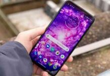 Як вибрати найдешевший смартфон в 2021 році і не пошкодувати про це