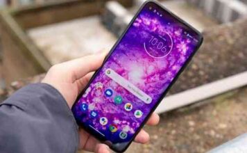 Як вибрати найдешевший смартфон в 2021 році і не пошкодувати про це