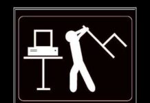 Чому я більше ніколи не куплю