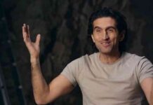 Краще «кулю в коліно»: режисер it takes two навідріз відмовився додавати nft в свої майбутні ігри