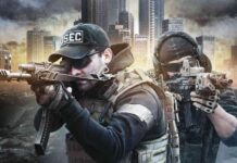 Escape from tarkov. Одкровення колишнього гравця.