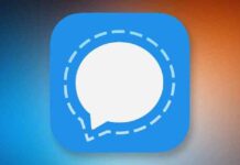 Електромобілі та гібриди зайняли 26% авторинку європейського союзу