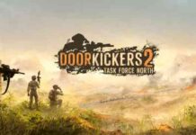 Електромобілі та гібриди зайняли 26% авторинку європейського союзу