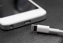 Відповіді на питання: навушники для iphone, apple watch se, проблеми з airpods