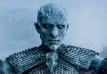 Перший приквел «гри престолів» був скасований після того, як hbo вже витратила 30 мільйонів доларів на пілотний епізод