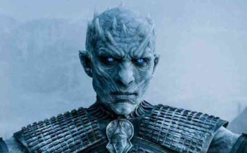 Перший приквел “гри престолів” був скасований після того, як hbo вже витратила 30 мільйонів доларів на пілотний епізод