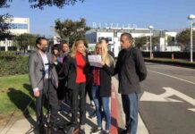 Адвокат вимагає, щоб activision blizzard виплатила жертвам домагань 100 мільйонів доларів