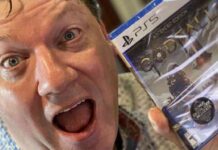 У грудневу добірку для передплатників ps plus увійшли mortal shell, lego dc super-villains і нове видання godfall