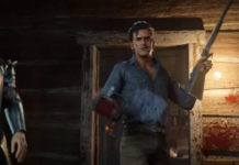 Saber interactive представить п’ять майбутніх ігор на the game awards 2021 і twitch winter gathering