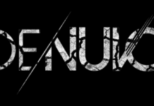 Square enix видалила захист denuvo з legend of mana