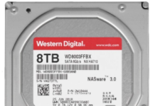 Електромобілі та гібриди зайняли 26% авторинку європейського союзу