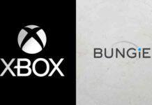 Філ спенсер вважає, що сьогоднішня microsoft утримала б bungie